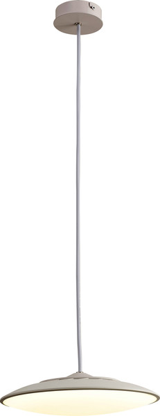 Потолочный светильник Mantra Slim 8105 - фото