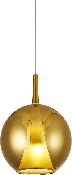 Потолочный светильник Mantra Elsa 8243+8265 - фото