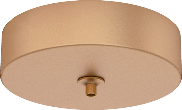 Потолочный светильник Mantra Elsa 8243+8265