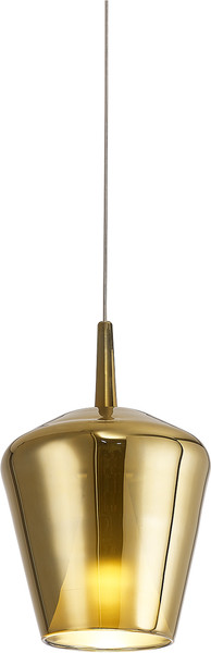 Потолочный светильник Mantra Elsa 8248+8265 - фото