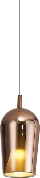 Потолочный светильник Mantra Elsa 8251+7856