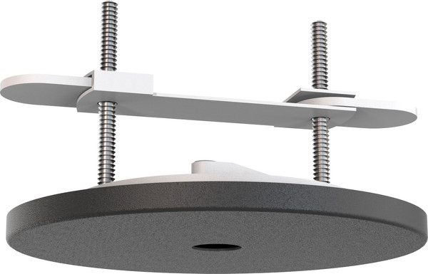 Потолочный светильник Mantra Elsa 8251+7856