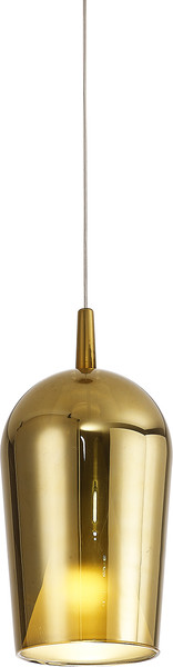 Потолочный светильник Mantra Elsa 8253+8265 - фото