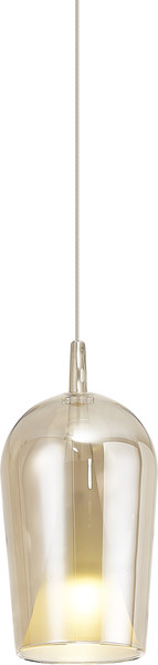 Потолочный светильник Mantra Elsa 8254+8265 - фото