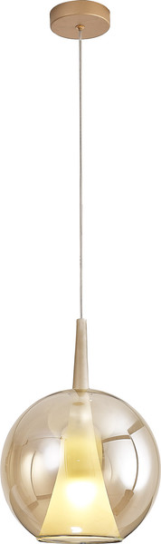 Потолочный светильник Mantra Elsa 8255 - фото