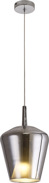 Потолочный светильник Mantra Elsa 8256 - фото