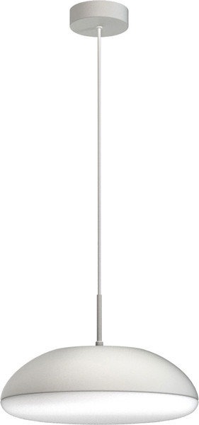 Люстра Mantra Kazz 8137 - фото