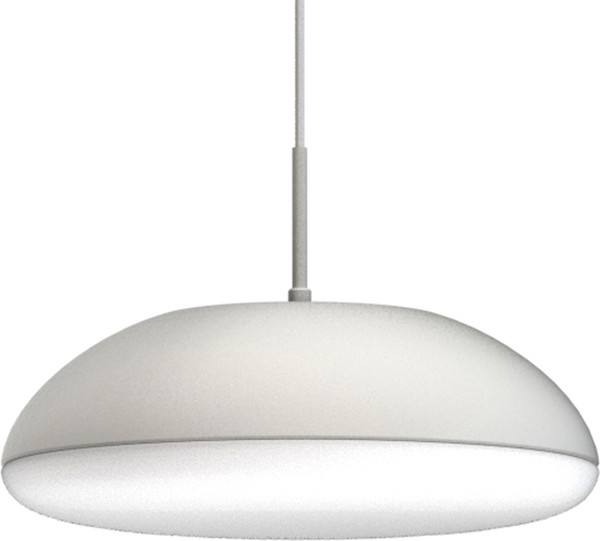 Люстра Mantra Kazz 8137