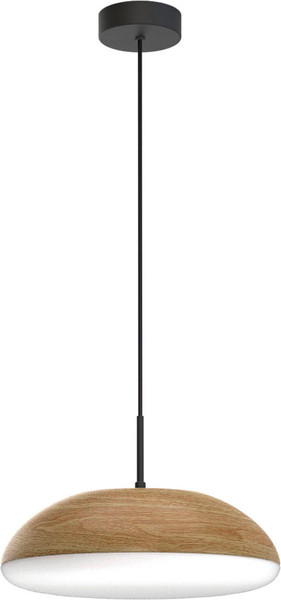 Люстра Mantra Kazz 8139 - фото