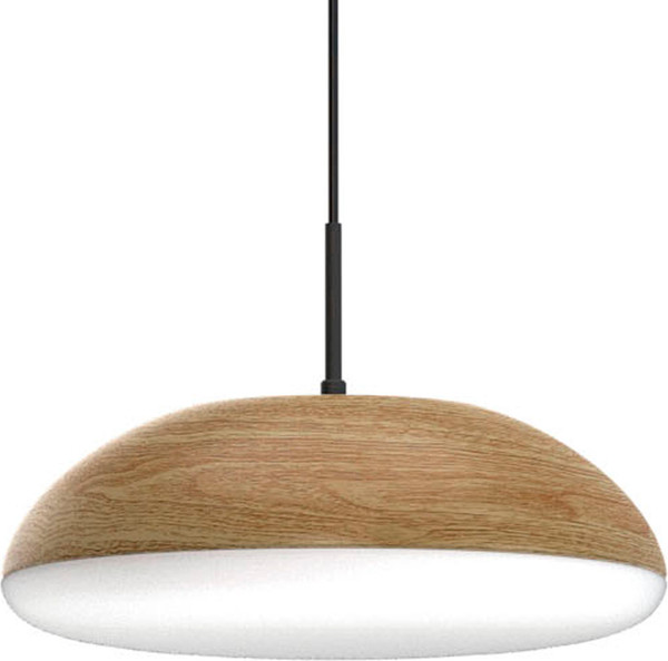 Люстра Mantra Kazz 8139