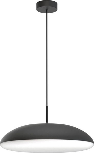 Люстра Mantra Kazz 8141 - фото