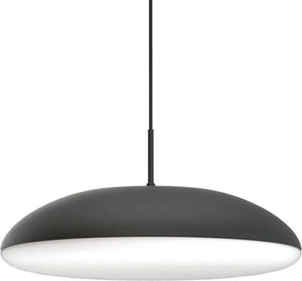 Люстра Mantra Kazz 8141