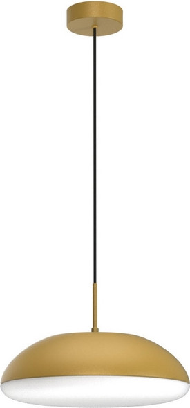 Люстра Mantra Kazz 8149 - фото