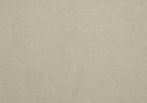 Полуторная кровать Сонум Ingrid 140x200