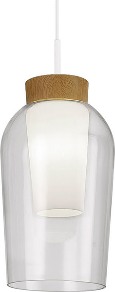 Потолочный светильник Mantra Nora 8278