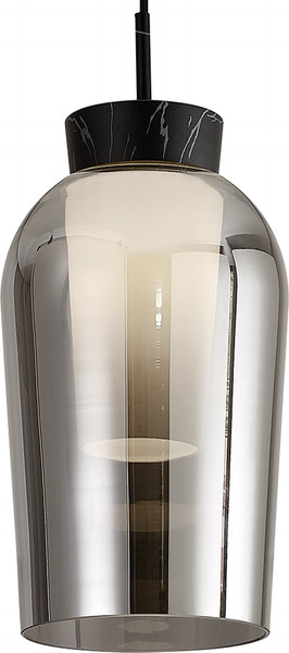 Потолочный светильник Mantra Nora 8286