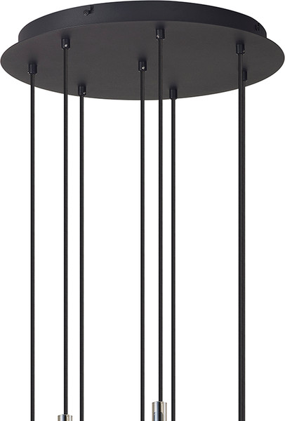 Люстра Mantra Tonic 7881