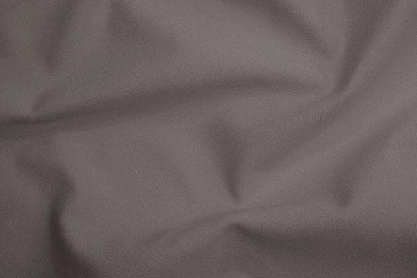 Двуспальная кровать Сонум Ingrid 160x200