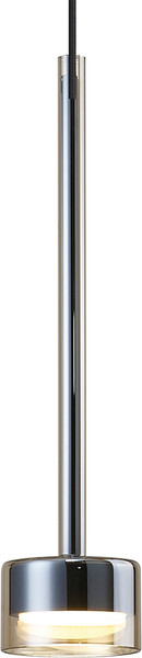 Плафон Mantra Tonic 7872