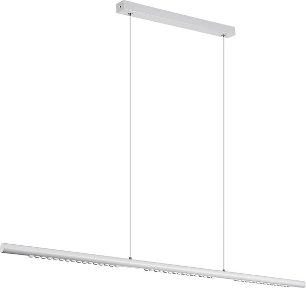 Люстра Mantra Meca 9115 - фото