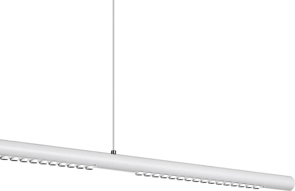 Люстра Mantra Meca 9115