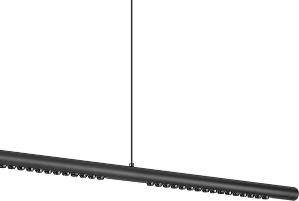 Люстра Mantra Meca 9116