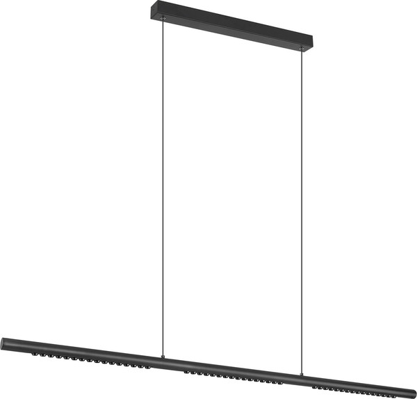 Люстра Mantra Meca 9120 - фото