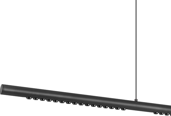 Люстра Mantra Meca 9120