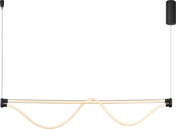 Потолочный светильник Mantra Fugaz 8951 - фото