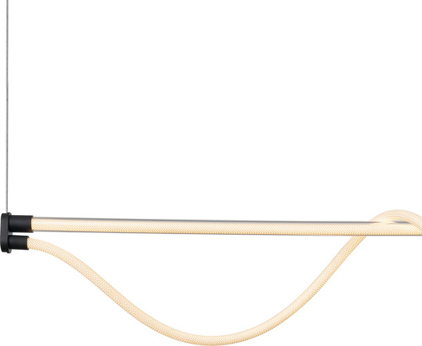 Потолочный светильник Mantra Fugaz 8951