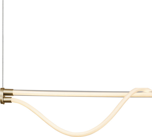 Потолочный светильник Mantra Fugaz 8952