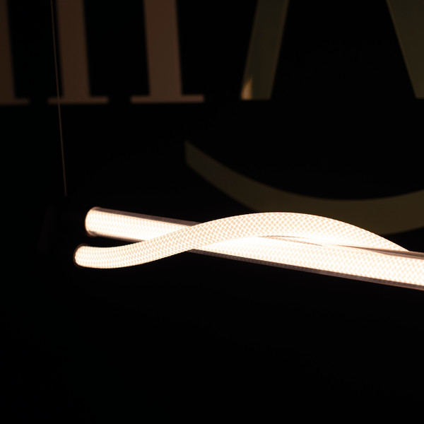 Потолочный светильник Mantra Fugaz 8952