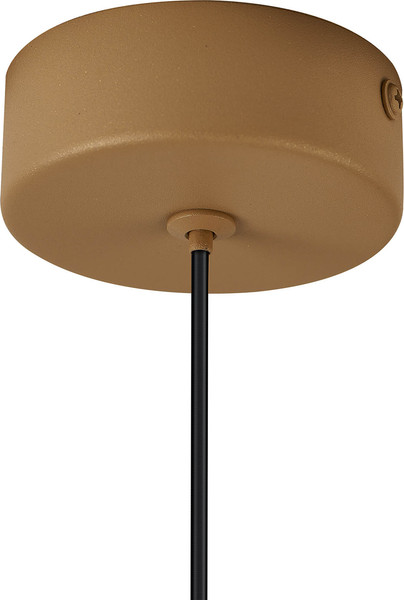 Потолочный светильник Mantra Andromeda 9076