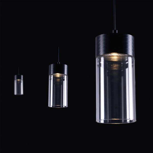 Потолочный светильник Mantra Gruissan 9294