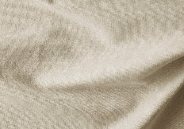 Двуспальная кровать Сонум Ingrid 180x200