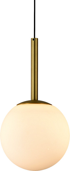 Потолочный светильник Mantra Puebla 8888