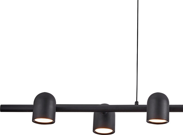 Люстра Mantra Ios 7937