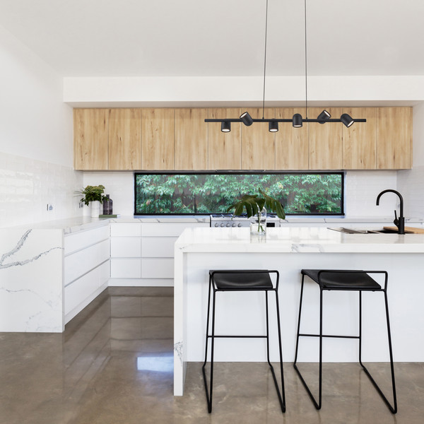 Люстра Mantra Ios 7937