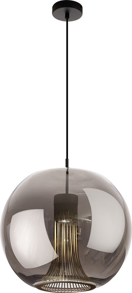 Потолочный светильник Mantra Kriss 8523 - фото