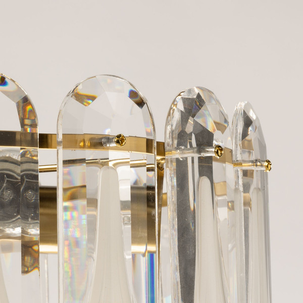 Люстра De City Аделард 642019306