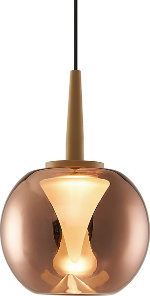 Потолочный светильник Mantra Andromeda 8931+8938