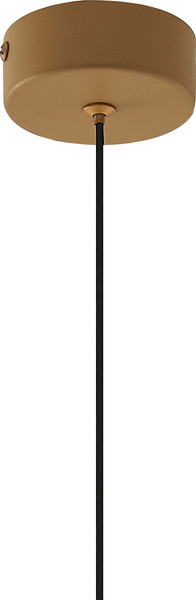 Потолочный светильник Mantra Andromeda 8931+8939