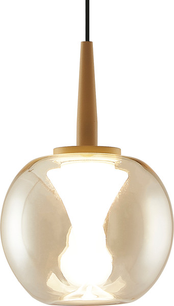 Потолочный светильник Mantra Andromeda 8931+8940