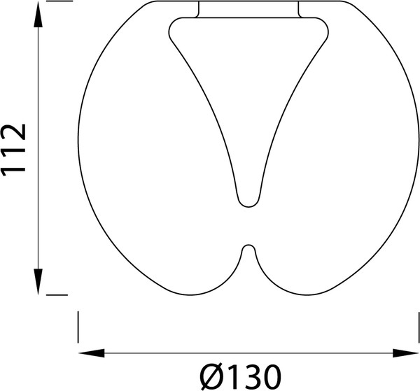 Потолочный светильник Mantra Andromeda 8931+8940