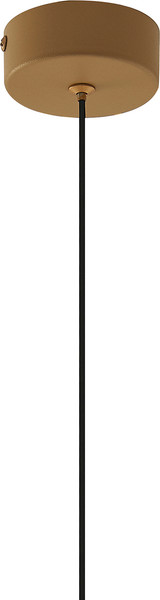 Потолочный светильник Mantra Andromeda 8931+8941