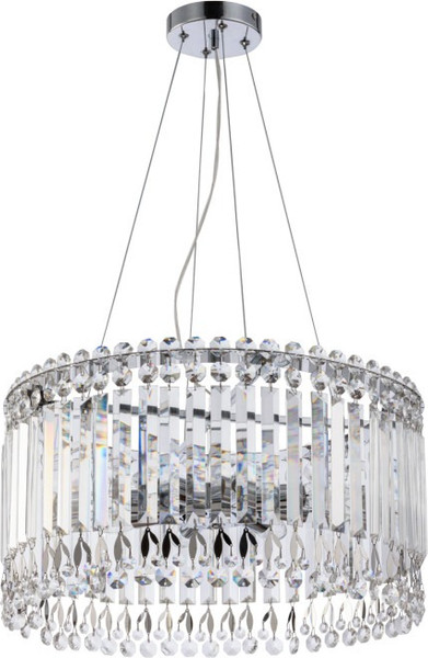 Люстра De City Арман 462012508