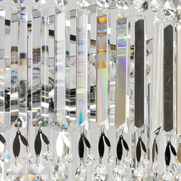 Люстра De City Арман 462012508