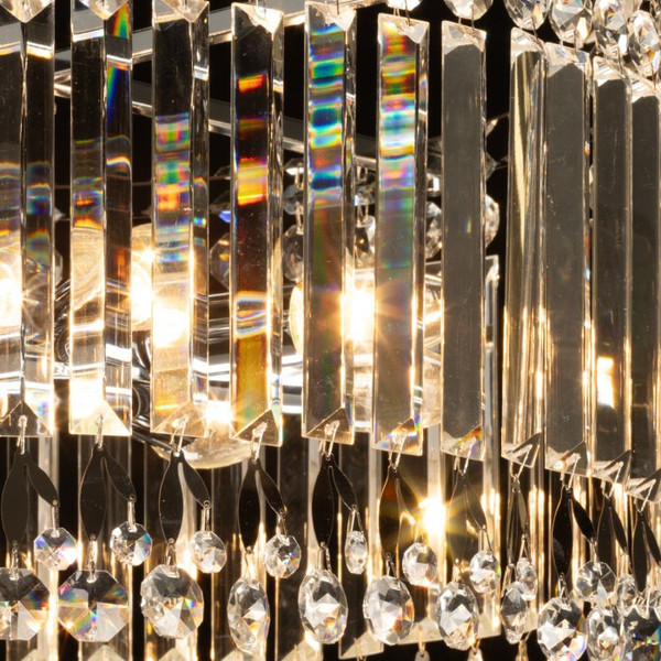 Люстра De City Арман 462012508