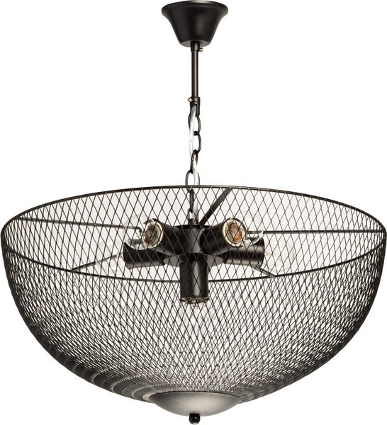 Люстра De City Вита 220015106