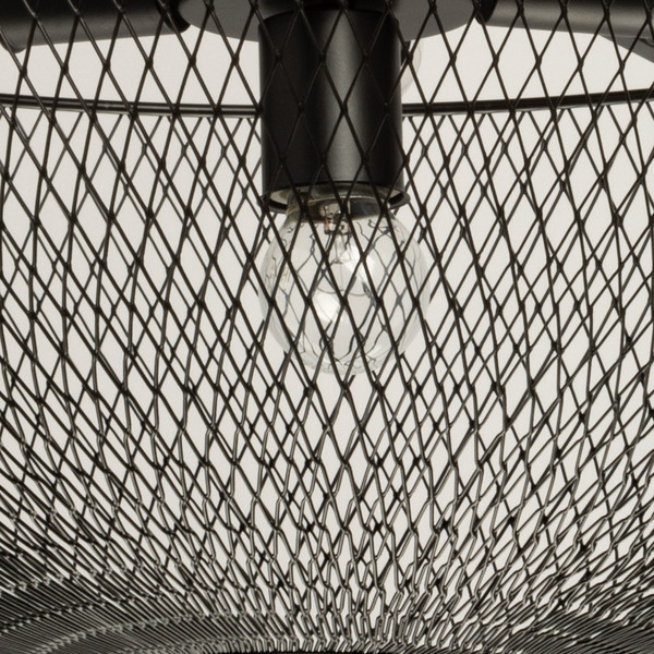 Люстра De City Вита 220015106